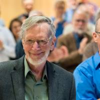 Grand Dialogue in Science and Religion